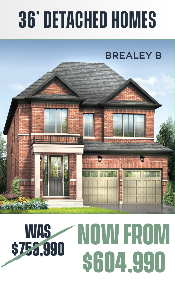 New HST rebate is here and then some save up to $181,000