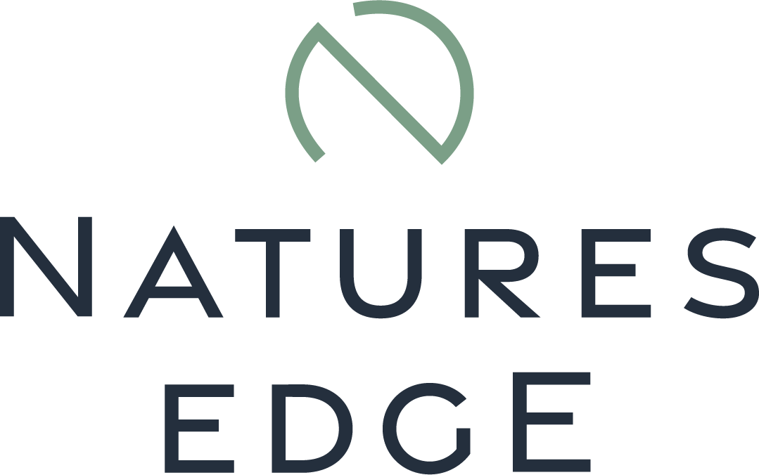 Nature's Edge Logo