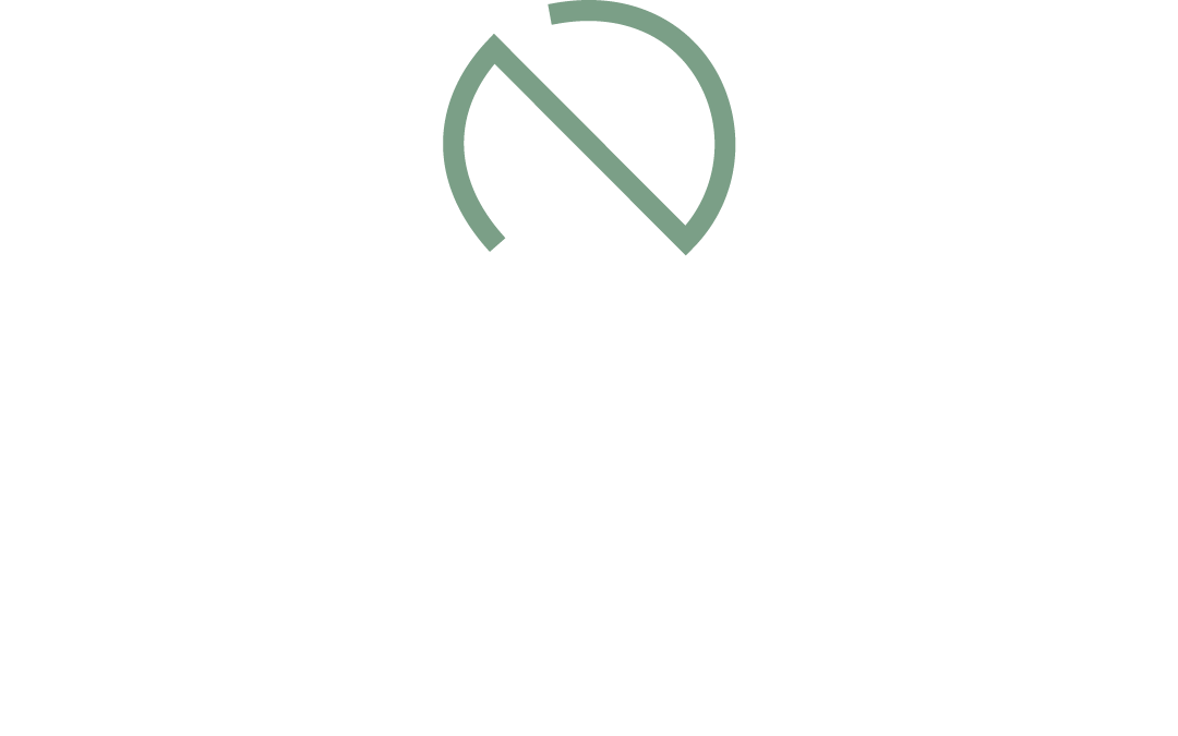 Nature's Edge Logo