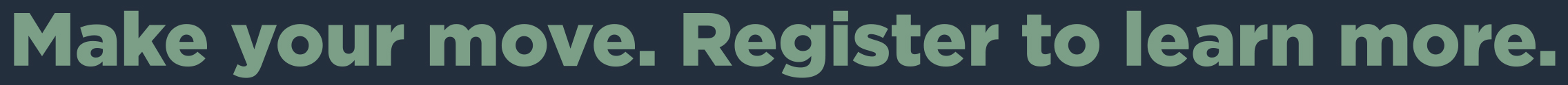 Nature's Edge Logo