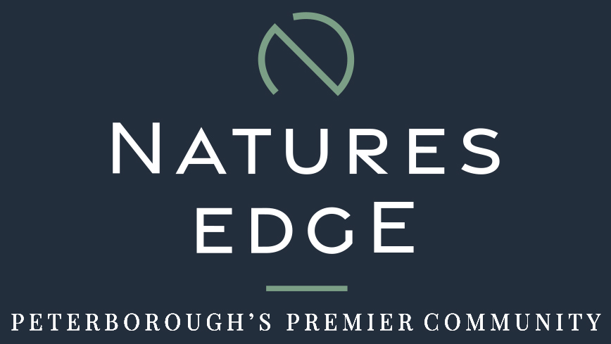 Nature's Edge Logo