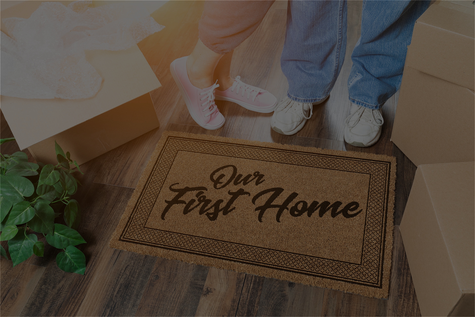 Tips for First Time New Homebuyers in Peterborough