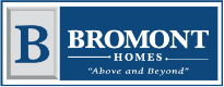 Bromont New Home Construction Builder