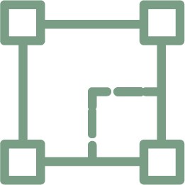 Square Feet